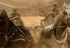 映画『ベン・ハー』アカデミー賞最多11冠の名作をリメイク - 古代ローマ帝国が舞台の歴史スペクタクル