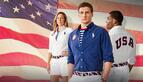 ポロ ラルフ ローレンがリオ五輪・アメリカ代表のオフィシャルウェア担当 - ユニフォームを公開
