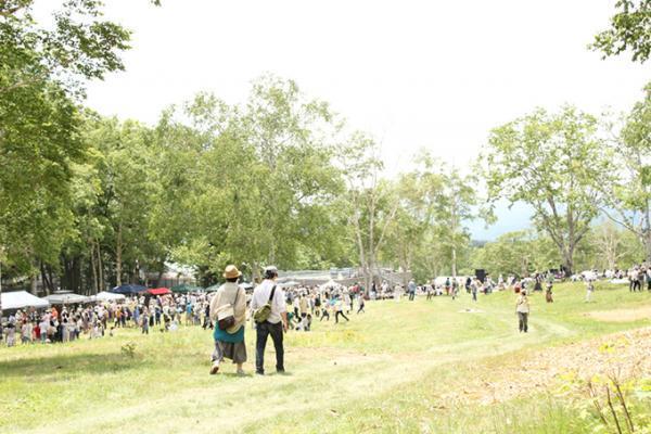 「カフェ&ミュージックフェスティバルinニセコ」北海道名店の淹れたて珈琲×カフェ音楽