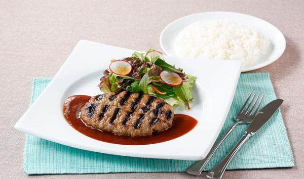 佐野プレミアム・アウトレットで夏セール - ワイン専門店「エノテカ」＆カフェ「雪ノ下」の新店も