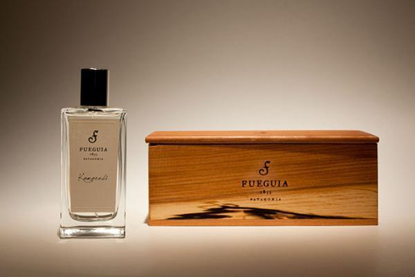 フレグランスメゾン「フェギア 1833」から日本限定「KOMOREBI(木漏れ日)」誕生