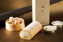 「堂島ロール～極み～」4日間616本限定発売 - 素材の良さを追求したプレミアムな1品