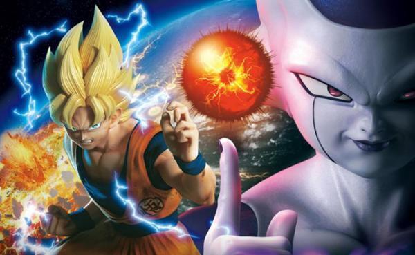 USJの開業15周年夏イベントまとめ - ジャンプとのコラボや妖怪ウォッチ、ミニオン水かけ祭りなど