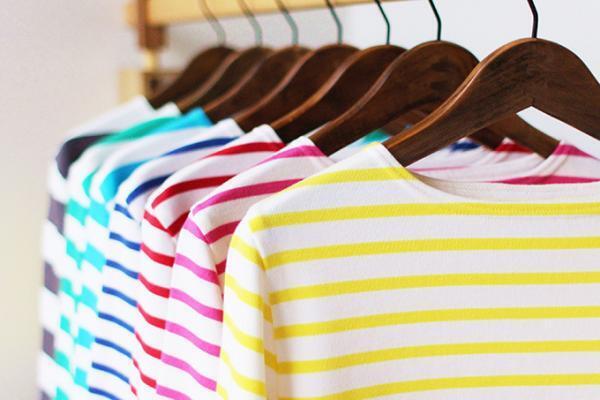 「オーダーメイドの日」東京・神田で開催 - 洋服から家具、珈琲まで自分だけのものづくりを体験