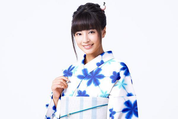 老舗きもの専門店「やまと」、機能性素材や日本伝統の技を用いた新作ゆかた・夏きものを発売