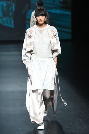 表参道ヒルズ夏のセール - ミハラ、クラネ、ファセッタズムなど最大70％オフ、約45店舗が参加