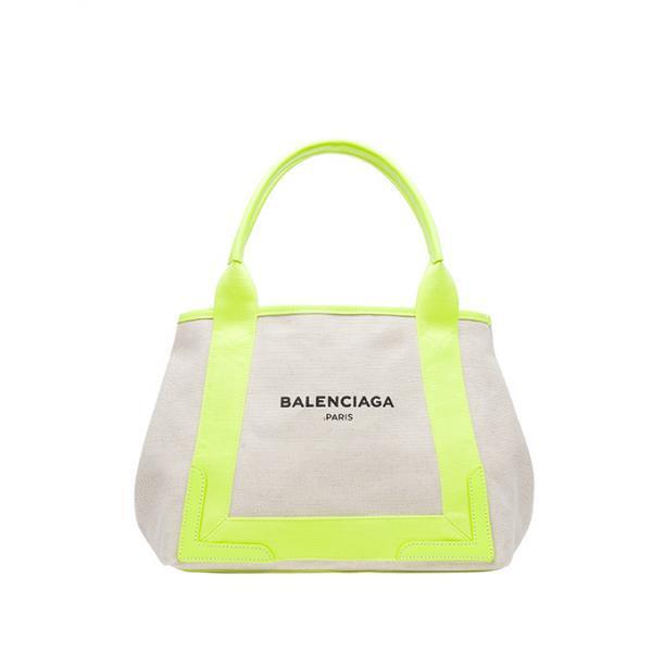 バレンシアガ 16年秋冬プレコレクションの新バッグを展開 - 伊勢丹新宿に期間限定ストアをオープン