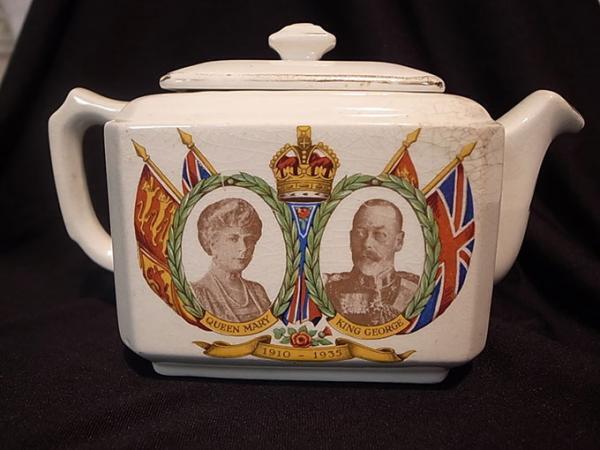 「VINTAGE LIFE」神宮前にヴィンテージアイテムが集結 - アクセサリーやウェア、食器など