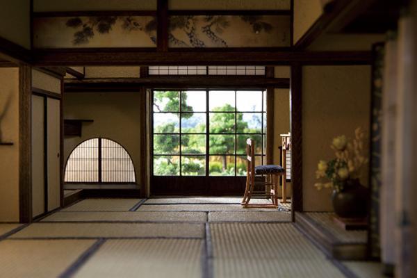 『神の手・ニッポン展』名古屋で開催 - ミニチュアハウスやジオラマ、人間離れした日本人作家集結