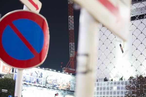 蜷川実花×アトムハート、写真と音楽がリンクするライブイベント「Bcc:Holiday」渋谷で開催