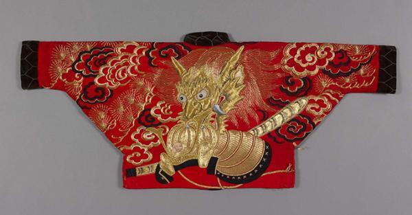 「シーボルトの日本博物館」が東京＆長崎で - 所蔵コレクションから漆工や花鳥図の衝立など