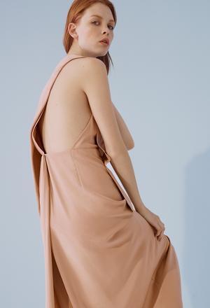 COS 2016年夏コレクション - リネンやコットンのセットアップ＆ワンピース、レザーシューズも