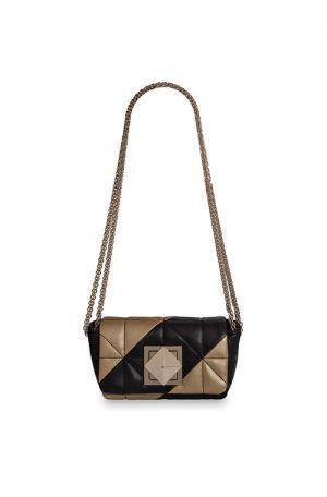 ソニア リキエルのアイコンバッグ「ル・コパン」伊勢丹新宿・うめだ阪急で先行発売