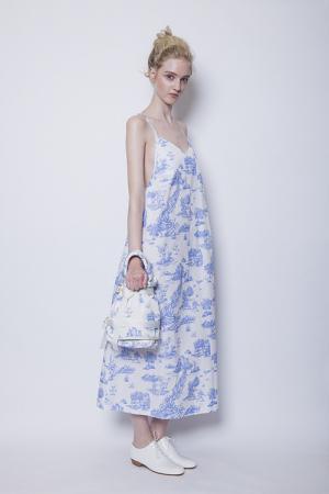 ビューティフルピープルが16年春夏アイテムのセール開催