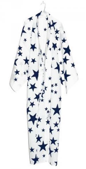 浴衣ブランド・月影屋の期間限定ストアが渋谷に - スワロフスキーが輝く鯉やリップの帯など