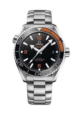 「オメガ ウオッチ エキシビション」が新宿高島屋で - リオ五輪限定モデルや稀少なアーカイブ18点