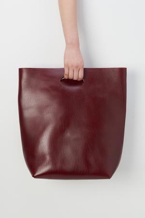 エンダースキーマの直営店「スキマ」が東京・恵比寿にオープン