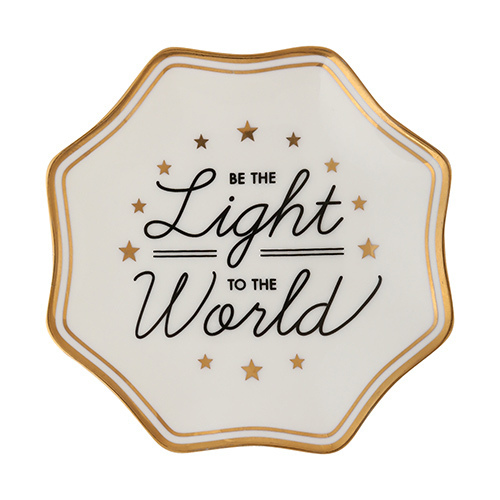 フランフランの16年秋冬コレクション - ハートモチーフの食器、ニット編みのクッションカバーなど