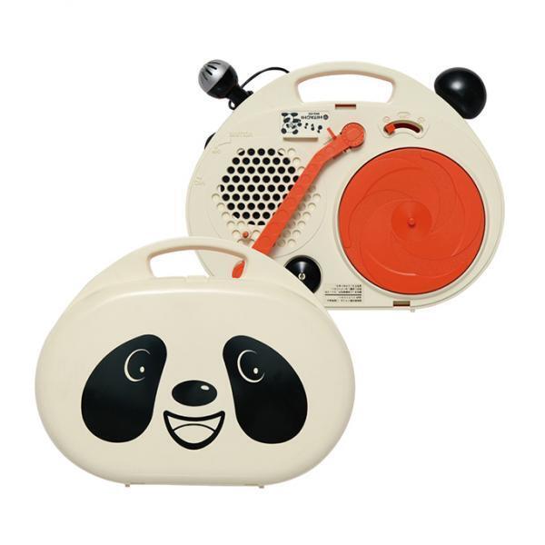 「日本のポータブル・レコード・プレイヤー」展が世田谷・生活工房で - 個性豊かな100点を展示