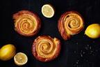 パリ随一のパン職人が手がける「リチュエル」夏の限定メニュー - 桃のパイやマンゴータルトなど