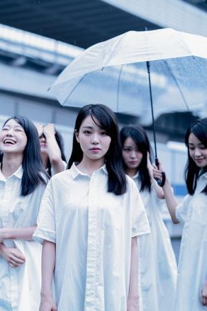 高倉大輔、大阪で関西初の個展 ”一人芝居”をモチーフとした作品シリーズなど