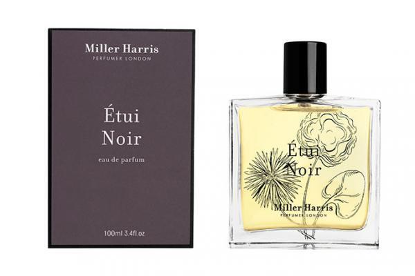 英フレグランスブランド「ミラー ハリス」日本上陸、ジェーン・バーキンへオマージュを捧げた香りも