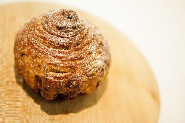 フランス料理×パン、パリ2つ星のフレンチ料理長監修のビストロ&レストランが「銀座プレイス」に