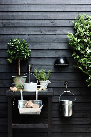 デンマーク発の雑貨店「ソストレーネ グレーネ」東京・表参道に旗艦店をオープン