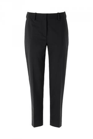 3.1 フィリップ リムから11型のベーシックパンツが誕生