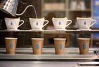 ブルーボトルコーヒーが六本木・中目黒・品川に新店舗、16年秋に順次オープン