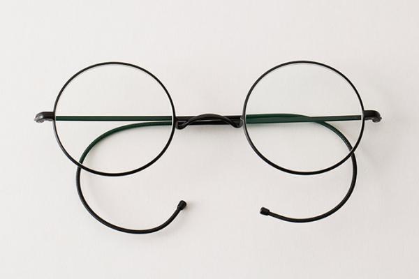 『ドラえもん』×奈良・中川政七商店 - のび太のメガネやしずかちゃんのバスソルト、タイムふろしきも