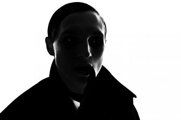 「ドレスドアンドレスド展」青森で開催 - デザイナー北澤武志によるトークイベントも