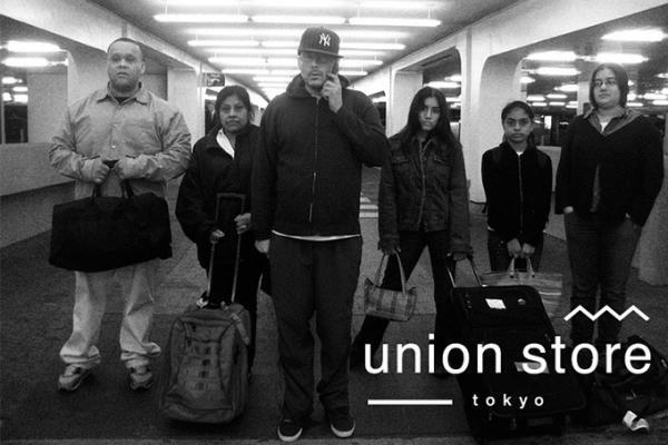 ラフォーレ原宿 16年秋のリニューアル - 渡辺直美「プニュズ」など26店舗