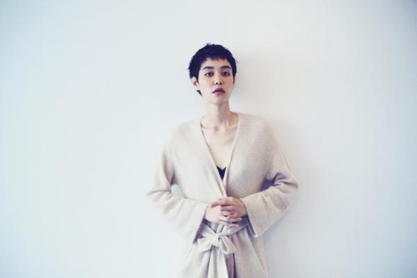 メゾン ド リーファーの新業態「プラカール」と「キオスク」がルミネ新宿1・2にオープン