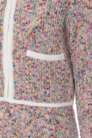 リリーブラウンとバービーがコラボ - バービー着用ウェア＆アクセサリー発売