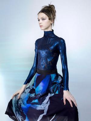 ソマルタの16年秋冬限定ショップが東京＆大阪に - メンズラインを初展開