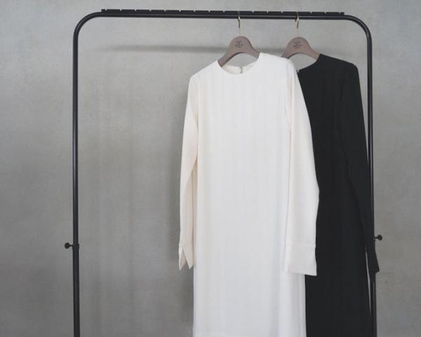 ルミネ秋のリニューアル！メゾン ド リーファー新業態、日本初・ザ パイホール ロサンジェルスが新宿に