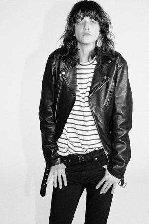 ビューティフルピープル、ライダースジャケットのサイズバリエーションが豊富に