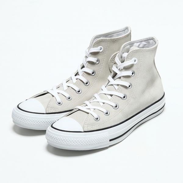 コンバース トウキョウ、1周年記念のオールスター「スエード オールスター ＲＨＩ」