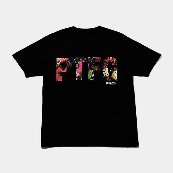 ザ・パーキング銀座でフラワーアーティスト東信が率いるAMKKのコラボアイテム&インスタレーション