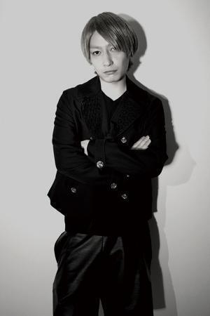 中田ヤスタカ×きゃりーぱみゅぱみゅ ツーマンライブツアー、名古屋・大阪・東京で開催