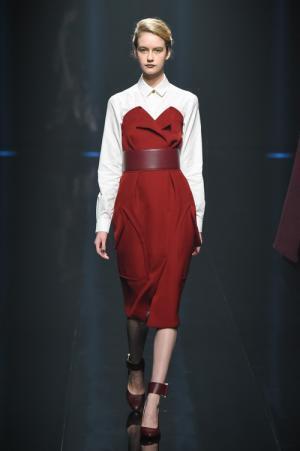 東コレ17年春夏 参加の43ブランド発表、Amazon Fashion Week TOKYO