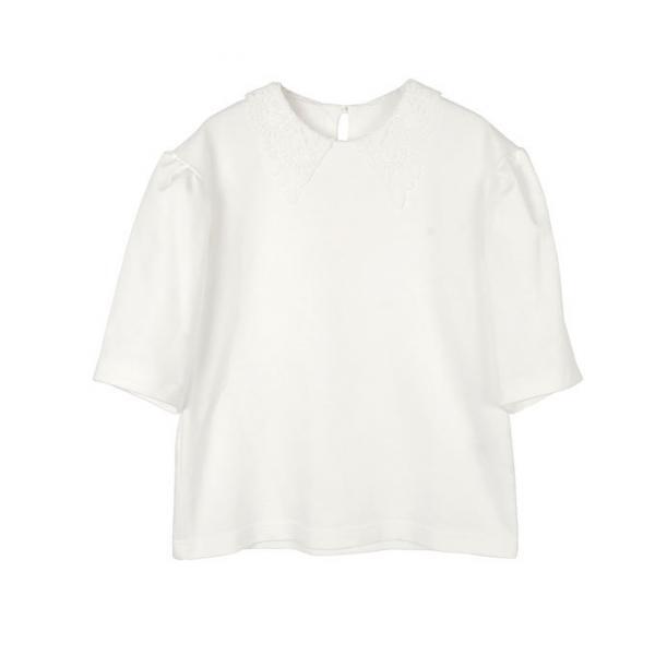 ミューラルの新ライン「クロリ バイ ミューラル」三越伊勢丹限定発売