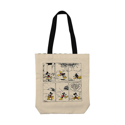 フランフラン フォー ディズニー16年秋の新作、ミッキー型プレートやフィギュア付きミニーマグ