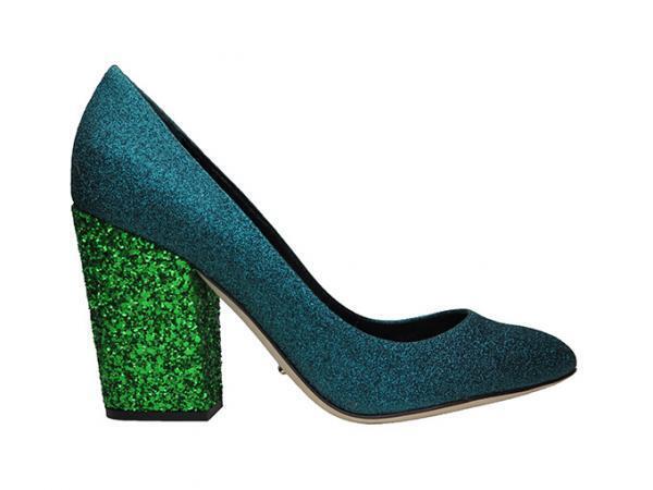 セルジオ ロッシの限定ストアが伊勢丹新宿＆阪急うめだに -「マダム」の新作を展開