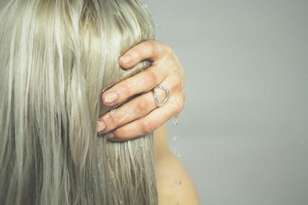 ジュエリー展示販売会「New Jewelry NEXT」目黒で、新しい感性を持った35ブランドが集結