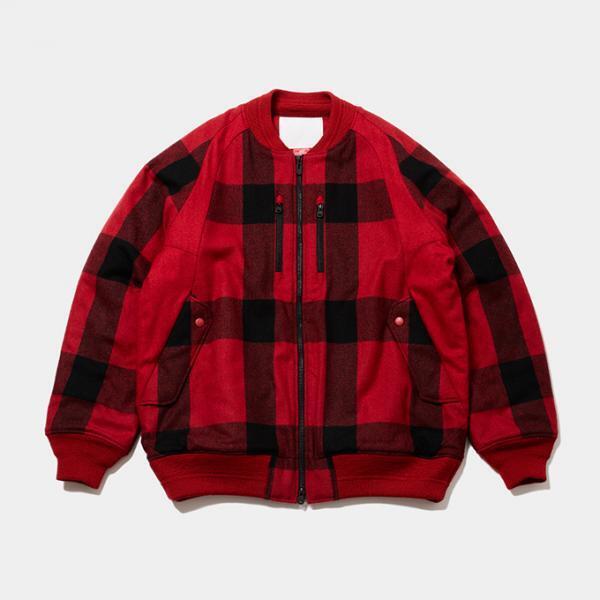 ザ・パーキング銀座で秋の新作や企画続々 - フラグメントやアンダーカバーのベアブリックも誕生