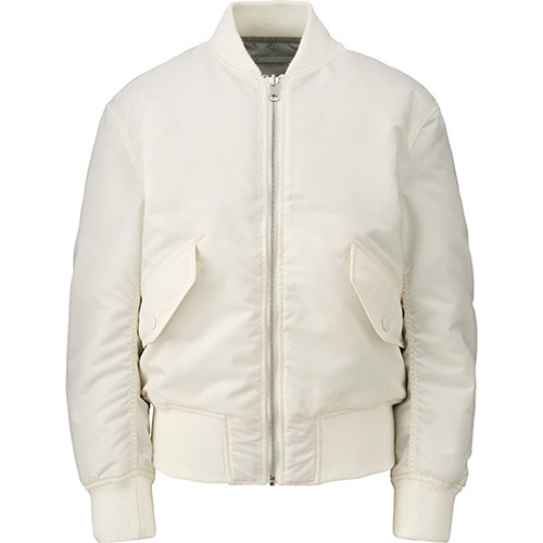 ユニクロ ユー(Uniqlo U) アイテム紹介【ウィメンズ】