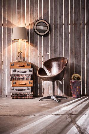 ドイツ発インテリアブランド「KARE(カレ)」日本初旗艦店を大阪にオープン