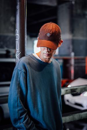 ティンバーランド×モンキータイム、限定コレクション - キャップ・フーディーなど展開